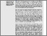 [thumbnail of Geraldine French  from Irelands Yearbook of Education 2018 2019.pdf]