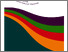 [thumbnail of French.G.2007Childrens_learning_and_dev.pdf]