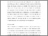 [thumbnail of CDI CECDE07' Conference French + Zappone.pdf]