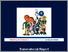 [thumbnail of French & Shinman LearningfromFamiliesTransnationalReportEnglishVersion.pdf]
