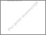 [thumbnail of C7 - Parra Escartin - Moniz_Pre-print.pdf]