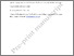 [thumbnail of C1 - Federici - O'Brien_Pre-print.pdf]