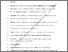 [thumbnail of Crisis Translation - DPM - OBrien_Federici_ACCEPTED_03072019_pre-print.pdf]
