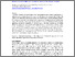 [thumbnail of Delig.+Suiter 2020 E-rulemaking post print version.pdf]