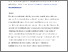 [thumbnail of Delig.+SuiterDemocr.theorypostprintversion.pdf]