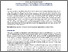 [thumbnail of 1018-3982-2-PB.pdf]