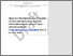 [thumbnail of Anglo-Vatican relations, the nuncio question and Irish concerns, 1938-82.pdf]