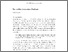 [thumbnail of Connolly-War-and-the-Coronavirus-Pandemic.pdf]