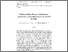 [thumbnail of Mitra Schottli Pauli (2015) Politics and the Room to Manoeuvre. Democracy, Social Opportunity and Poverty in India (Accepted Manuscript – AM).pdf]