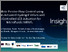 [thumbnail of Insight Student Conference 2020 - Andrew Donohoe.pdf]