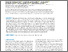 [thumbnail of Intuitive_Ontology-Based_SPARQL_Queries_for_RDF_Data_Exploration.pdf]