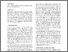[thumbnail of paper8.pdf]