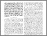 [thumbnail of PID6429195.pdf]