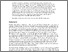 [thumbnail of ascilite2016_donlon_concise.pdf]
