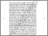 [thumbnail of Foreign Correspondents and Bureaus Proofs.pdf]