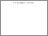 [thumbnail of paper5.pdf]