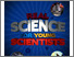 [thumbnail of Real Science For Young Scientists (Murphy, Broderick, Kenny 2015).pdf]