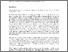 [thumbnail of Zubrzycki book review AONTAS Adult Learner Journal 2016.pdf]