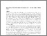 [thumbnail of Zubrzycki_2018_Restructuring of the Irish Institutes of Technology Sector.pdf]