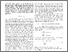 [thumbnail of paper9.pdf]