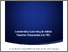[thumbnail of Final Report for Scotens 2.pdf]