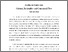 [thumbnail of Wolf Schöttli Frommherz Fürstenberg Gallenkamp König Pauli 2016 Politics in South Asia- Culture, Rationality and Conceptual Flow - Introduction (Accepted Manuscript).pdf]