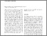 [thumbnail of Article_ValidatingANovelWeb-basedMetho.pdf]