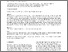 [thumbnail of 2697 - Proofreading.pdf]