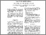 [thumbnail of ieee_isspit_2003.pdf]
