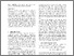 [thumbnail of paper10.pdf]