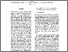 [thumbnail of Camera ready_Rossetti_O'Brien_Cadwell_EAMT 2020.pdf]