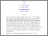 [thumbnail of 16papr02g_FINAL EDITS NOR (1).pdf]