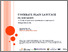 [thumbnail of SIG Writing_Rossetti.pdf]