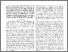 [thumbnail of paper12.pdf]