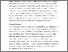 [thumbnail of ACFrOgA1s6mFyRdyxEWjZnvW4jpYaa91VfcKiaFBmdJaEmJbl_-D5Xu5vUq8otktEKBWTyY2Y0D1SnrlRcy00no4qn18uyt6GTaEwW_ppQoQ7xqpDyoaMnQ8xMELF50=.pdf]