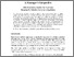 [thumbnail of IJHRDPPR Vol 4 No 2 - 6 - Brueckner & Mihelic - 11.03.pdf]
