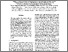 [thumbnail of FINAL PRINCIPLE Project Description paper EAMT 2020 Camera Ready.pdf]