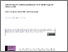 [thumbnail of acta_crys_e_65_3_2.pdf]
