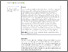 [thumbnail of s41239-020-00199-x.pdf]