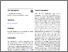 [thumbnail of Bosak-Brueckner2019_ReferenceWorkEntry_SexSegregation.pdf]