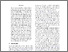 [thumbnail of ACL_2020_Proceedings.pdf]