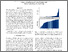 [thumbnail of ICME2020_CameraReady.pdf]