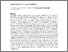 [thumbnail of AlghamdiJ_HollandC_2020_Paper_ICTpolicies_KSA_ROI.pdf]