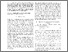 [thumbnail of paper6.pdf]