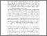 [thumbnail of for academia.edu .pdf]