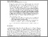 [thumbnail of 5712-Article Text-18853-2-10-20200427.pdf]