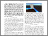 [thumbnail of IWCMC_2020.pdf]