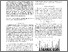 [thumbnail of paper11.pdf]