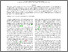 [thumbnail of SLTUCCURL2020.pdf]