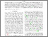 [thumbnail of LT4HALA2020.pdf]